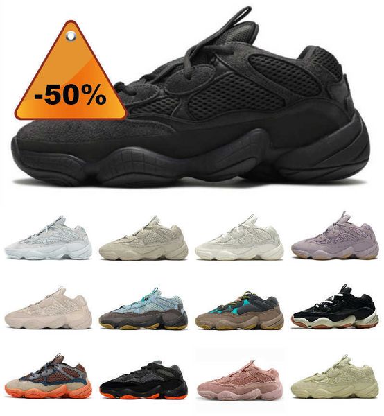 

basketball shoes satin snake tie dye bio hack chicago blue white ow twist green toe mocha designer 1 1s men women unc patent, Black