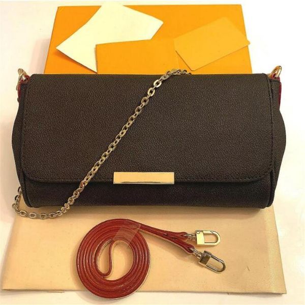 

2021 luxurys womens designer handbag luxury bag should fashion tote purse wallet crossbody backpack small chain bag259s