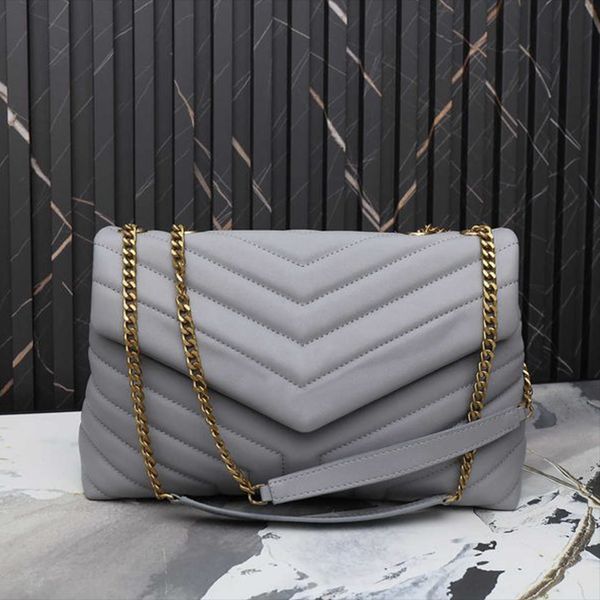 

designer bags handbags latest lady crossbody handbag chain shoulder bag fashion luxury bags messenger banquet credit card holder one portabl