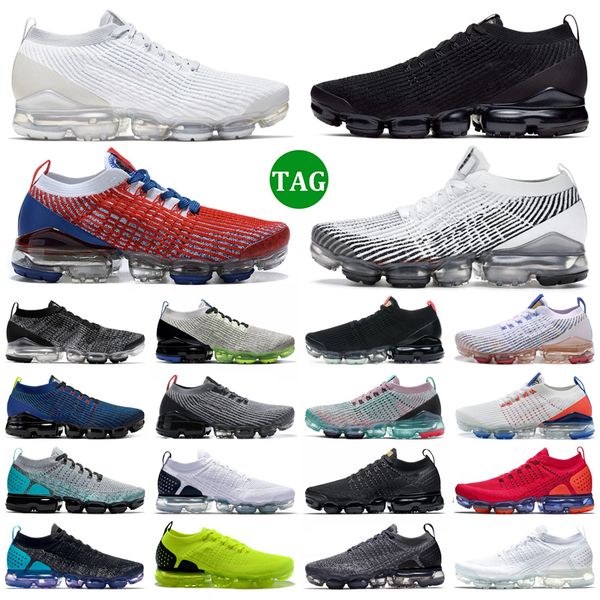 

3.0 running shoes men women 2.0 triple black white pure platinum zebra astronomy blue volt throwback future usa mens trainers outdoor sports