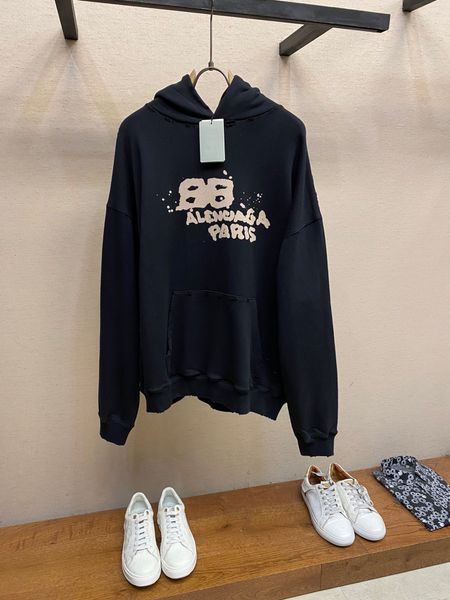 

plus size jackets fashion sweatshirts women men's hooded jacket students casual fleece clothes hoodies coat t-shirts 13ad, Black;brown