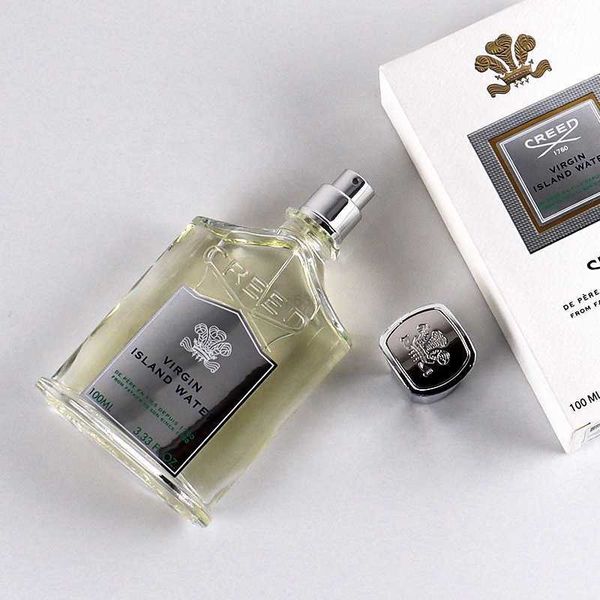 

2023 mvporiginal marken parfum fur manner hohe qualitat klasse 3 3 oz 100ml 120ml jungfrauliche insel wasser usa
