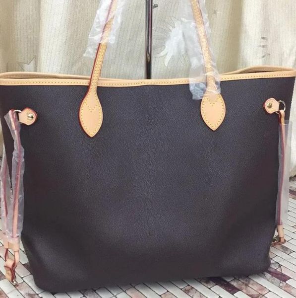 

2022 new high qulity designer bags classic womens handbags ladies composite tote pu leather clutch shoulder bag female purse