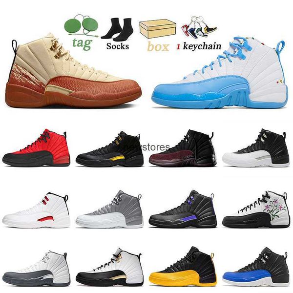

with jumpman 12 basketball shoes eastside golf 12s a ma maniere floral royalty taxi hyper royal dark concord reverse flu game sports
