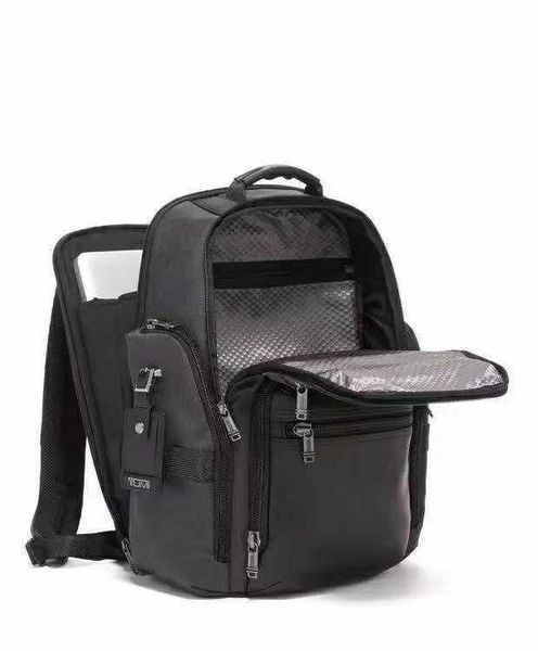 

tumi alpha3 multifunctional casual backpack school bag camo travel business voyageur collection carson nylon harrison william ballistic 7d0m