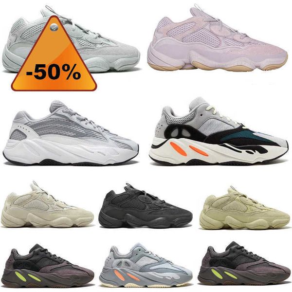 

low shoes shoes 700 500 soft vision desert rat sneakers utility black bone white men women trainers