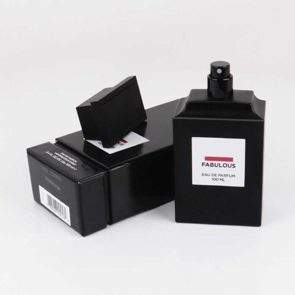 

2023 mvpparfums originales al por burgermeister 50ml 100ml fabelhaftes parfum eau de parfum marken-unisex-parfum fur manner und frauen