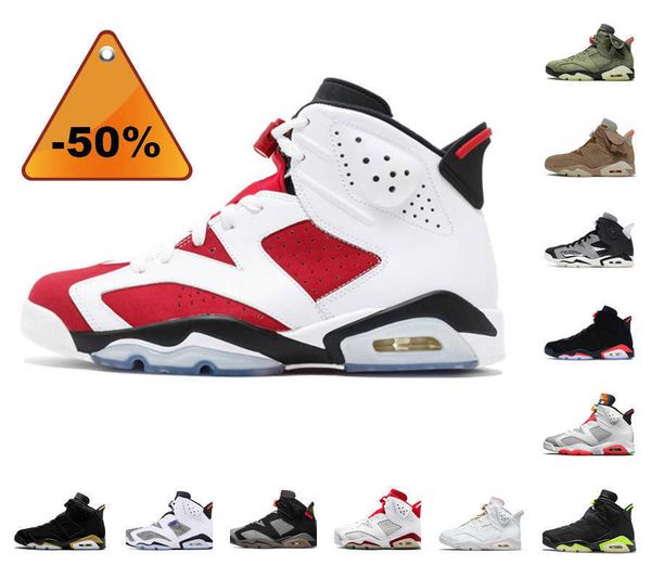 

basketball shoes sneakers bordeaux mint foam university blue dmp hare white barely rose cactus unc 2022 6 6s oreo men women us 5.5-12