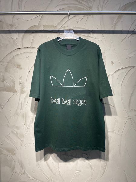 

men's t-shirts women men's hooded jacket students casual fleece clothes hoodies coat t-32, White;black