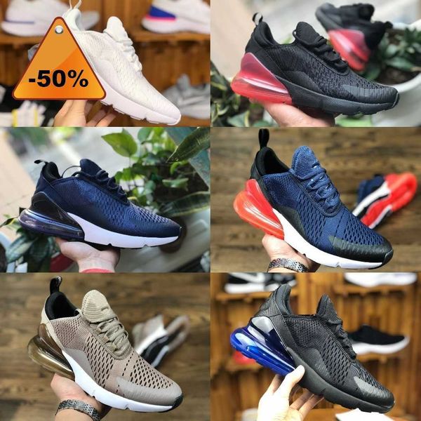 

low shoes dusty cactus 270 shoes mens tennis runner sneakers triple black white 270s cactus light bone true barely rose volt women