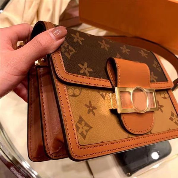 

designer cross body bag pochette handbag women nicolas ghes metis bags handbags lady messenger fashion shoulder bag tote wallet purse
