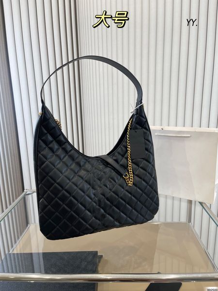 

vintage fashion one shoulder handbag women's secret and charm