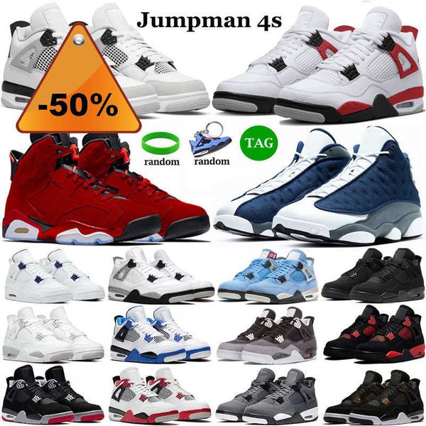 

basketball shoes womens trainers sports sneakers.black cats red flint outdoors military fire red thunder;jumpman 4s 6s 13s men women 4 13 6
