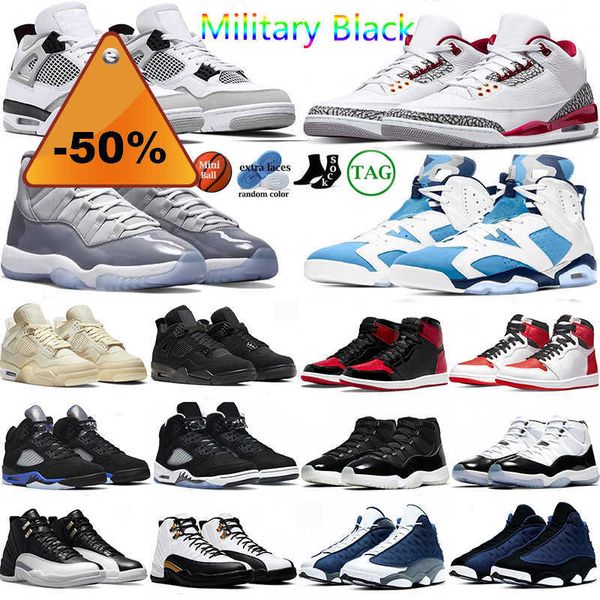 

low shoes low shoes 4 5 6 11 12 13 men women basketball shoes military black green bean heritage neapolitan cool grey playoffs racer blue ca