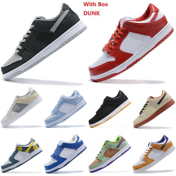 

2022 white black men dunnks sb running shoes georgetown championship red coast unc syracuse soft grey designer kentucky sneakers women