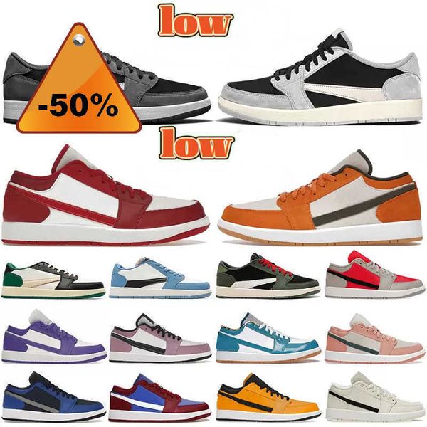

casual shoes low sb mens womens dunkies lows medium olive panda unc syracuse grey fog kentucky chicago triple pink argon usc court dunks