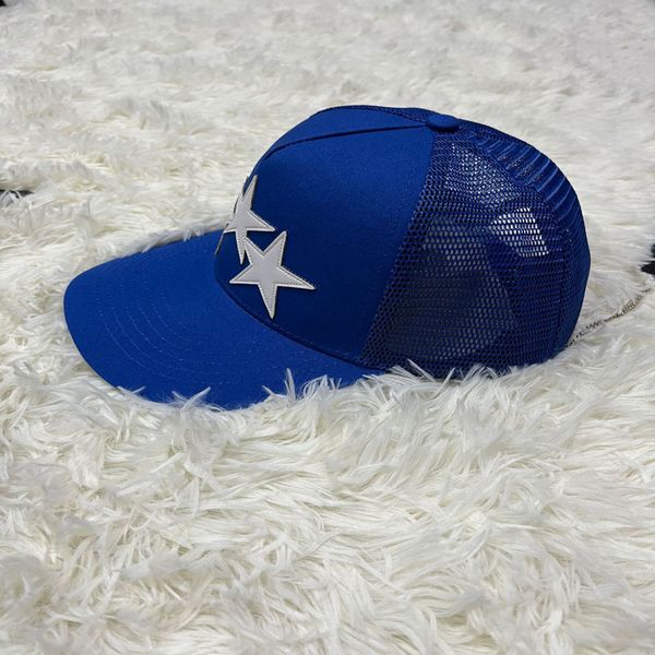 

fashion embroidered style golf visor baseball cap women gorras sports luxurys hats for men designer hat hip hop snapback caps trucker cap, Blue;gray