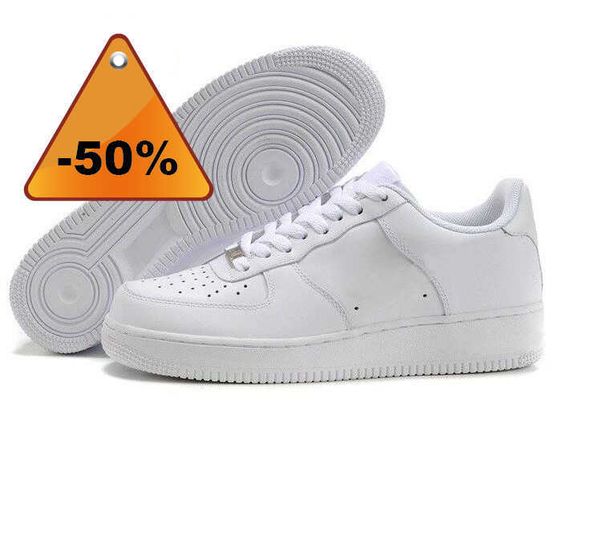 

running shoes ones shoes outdoor trainers sneakers brand discount men women flyline sports skateboarding high low cut white black