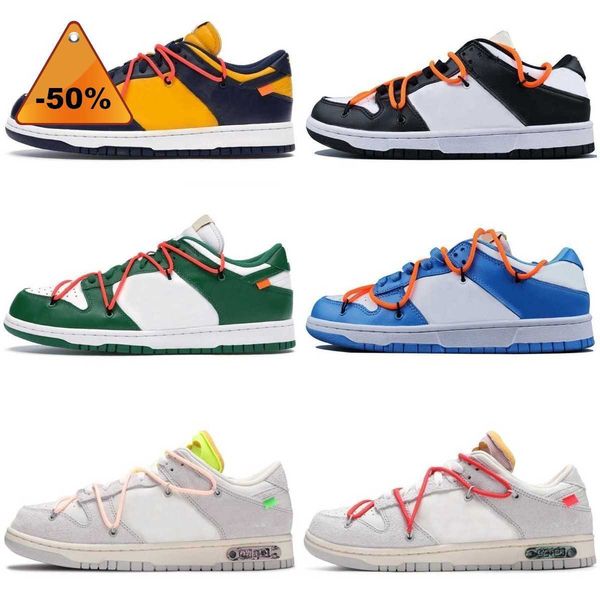 

casual shoes trainer women sneakers pine midnight navy green low white designers dunksb sbdunk dear summer lot 1 05 of 50 collection sb