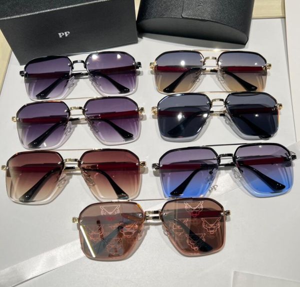 

fashion classic sunglasses for men women metal frame uv400 vintage style sunglasses protection eyewear, White;black