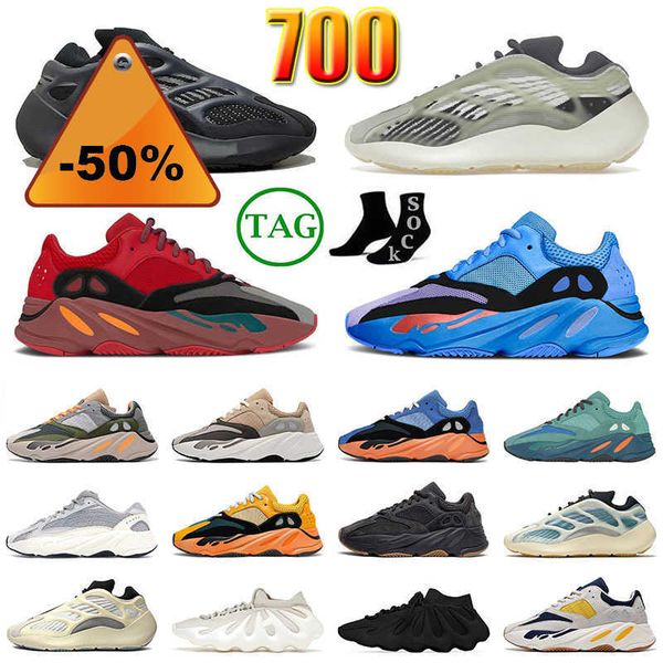 

low shoes 700 enflame amber sports shoes v2 v3 men women runners sea bright blue geode static magnet wave solid grey inertia