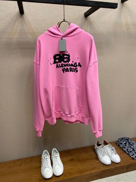 

plus size jackets fashion sweatshirts women men's hooded jacket students casual fleece clothes hoodies coat 12fd, Black;brown