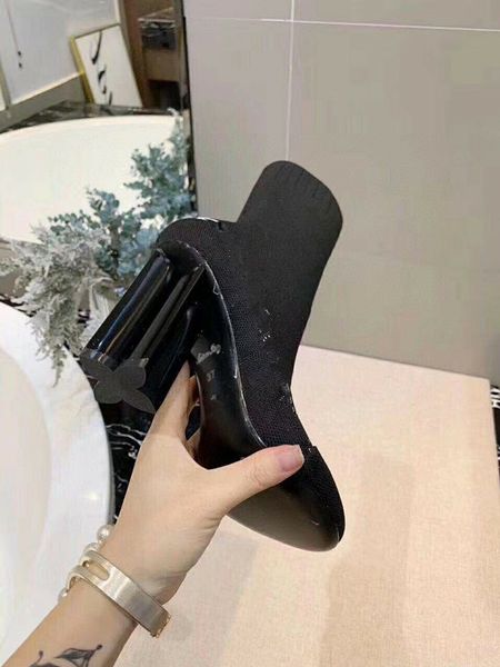 

ultra mini boot designer woman platform snow boots australia fur warm shoes real leather chestnut ankle fluffy booties for women antelope br, Black