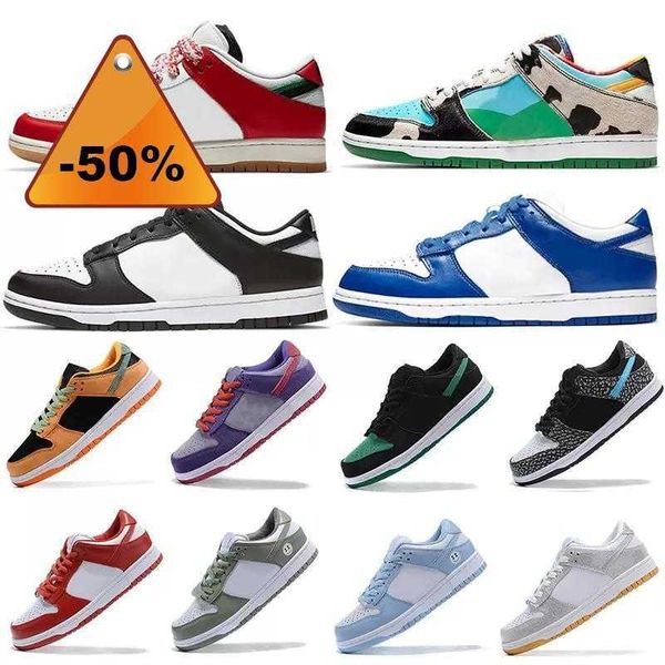 

low shoes sb dunks shoes low chunky coast court purple frame orange skate habibi parra syracuse kentucky men women sneakers, Black