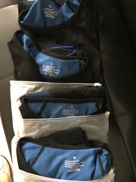 

wholesale new miha underwear body ems fitness wireless ems device accessories for gym use