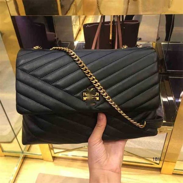 

designer bags for handbags women torys the tote bag luxuries fashion crossbody tb handbag shoulder burchs purses 7a wallet kira fleming elea