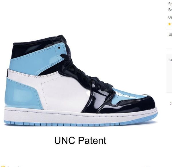 

2022 designer men women womens white mens shoes leather espadrilles flats platform oversized casual espadrille flat sole sneakers gucci