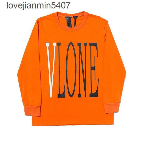 

50% discount in stores men's hoodie friends couple's sweater co branded v printing dign star, Black