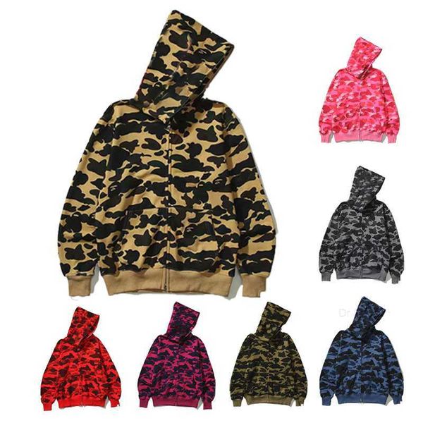 

designer hoodie hoodies hoody essential long sleeve hoodie zipper pocket print hoodys autumn couple sweatshirt fashion hooded sweatshirts, Black