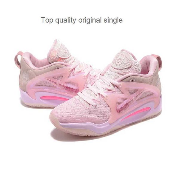 

mens kd 15 basketball shoes kd15 bred aunt pearl pinkblack white charles douthit 9th wonder bpm purple kevin durant 15s sneakers tennis with