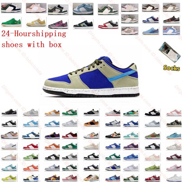 

celadon dunks shoes brown mocha low atlas 35mm grey casual pine green university red game royal sail grey black