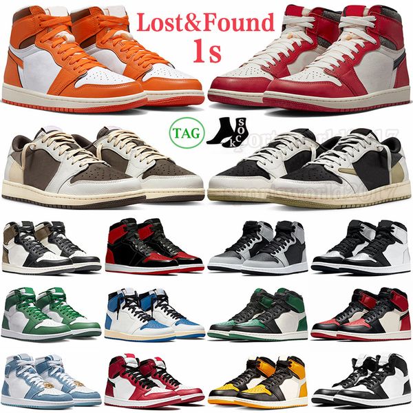 

aj jorden11s shoe jumpmans 4 tn off air designer sb lowskate casual shoes chunky atlas lost maxx coast chicago black white trainers dunks ko