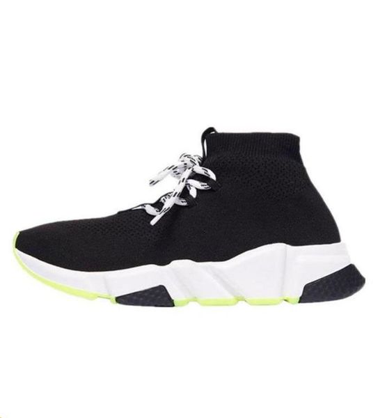

1 running shoes one for men women platform sneakers classic white black spruce aura washed coral glacier arctic punch flax mens trainers guc