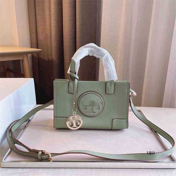 

designer bags for handbags women torys the tote bag luxuries fashion crossbody tb handbag shoulder burchs purses 7a wallet kira fleming elea
