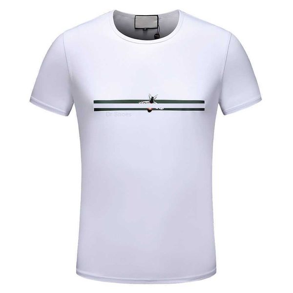 

2022 men's t-shirts spring summer front 3d silicon t shirt tee skateboard oversize men women short sleeve tshirt#004, Black