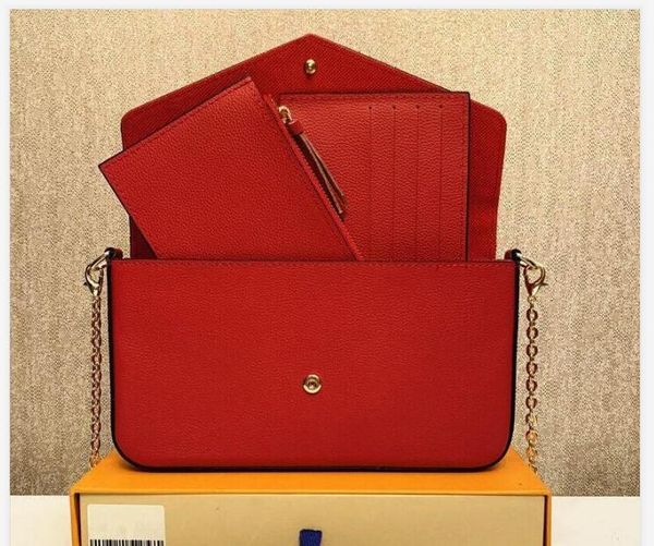 

womens handbags luxury shopping bags totes fashion lady temperament handbag