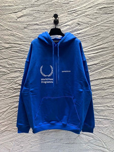 

men's plus size hoodies & sweatshirts fashion sweatshirts women hooded jacket students casual fleece clothes coat 3ra2, Black;brown