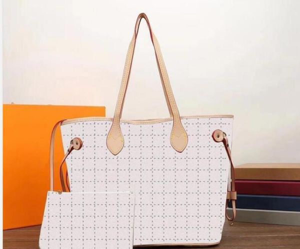 

888 luxury handbags womens shoulder bags fashion totes designers handbag bag