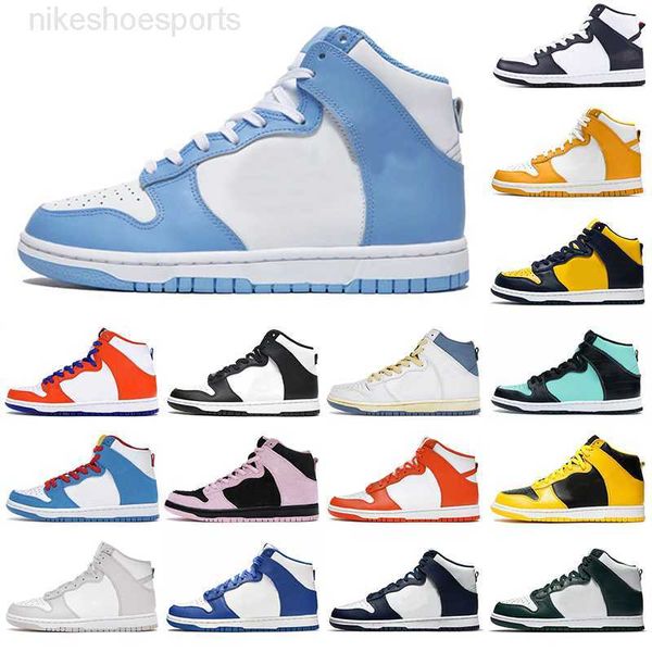 

running shoes trainers womens sneakers midnight navy university blue black white sb og skateboard off kentucky syracuse