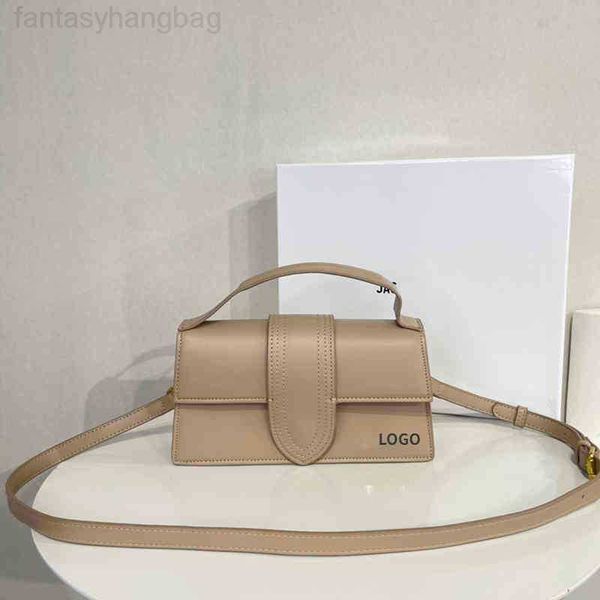 

designer luxury women the tote bag fashion versatile handbags shoulder crossbody bags purse tories totes large capacity saddle wallets 7a do