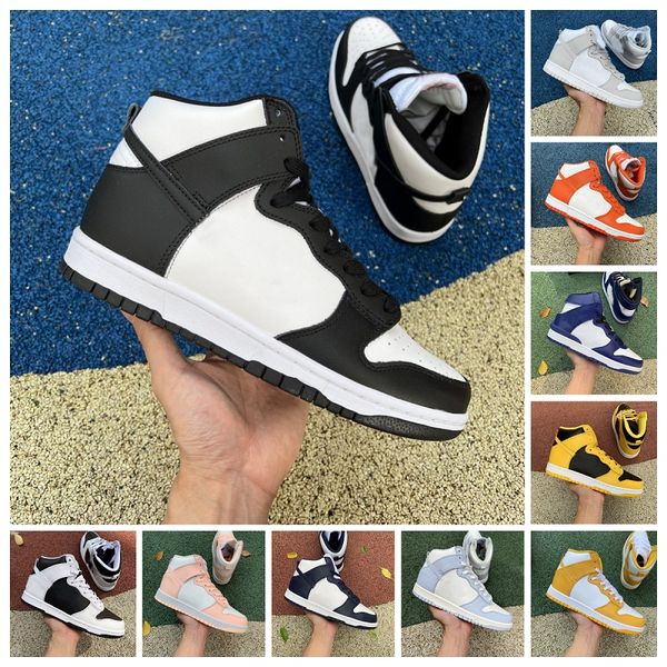 

dunks pink prime casual shoes men women dunksb high black white aluminum vast grey unc syracuse midnight navy varsity purple maize universit