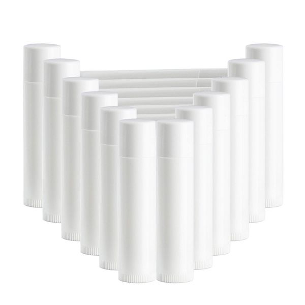 

makeup tools 50pcs 5ml lip gloss tube empty cosmetic organizer lipstick jars balm lip gloss tubes container for travel makeup 221205