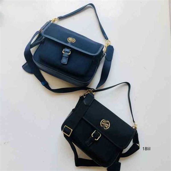 

designer bags for handbags women torys the tote bag luxuries fashion crossbody tb handbag shoulder burchs purses 7a wallet kira fleming elea