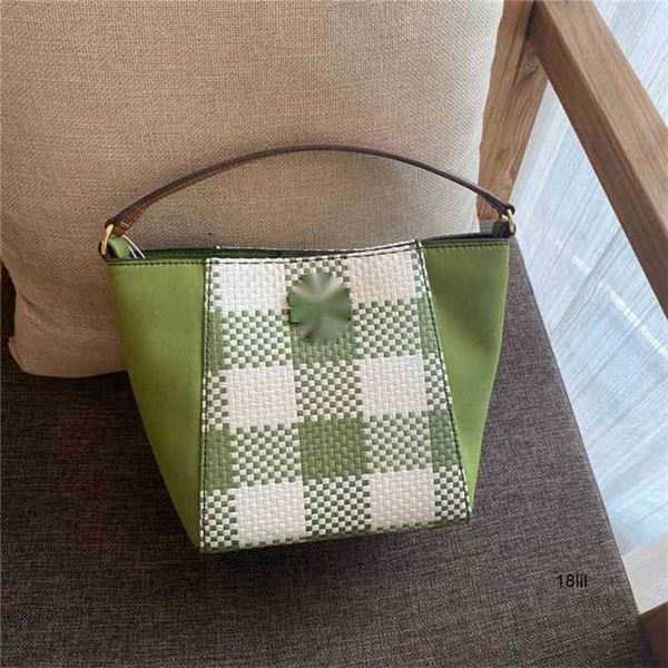 

designer bags for handbags women torys the tote bag luxuries fashion crossbody tb handbag shoulder burchs purses 7a wallet kira fleming elea