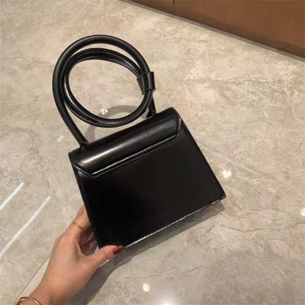 

luxury imitation bags brands designer handbag women's bag 2022 trend female famous brand handbags for ladies purse evening