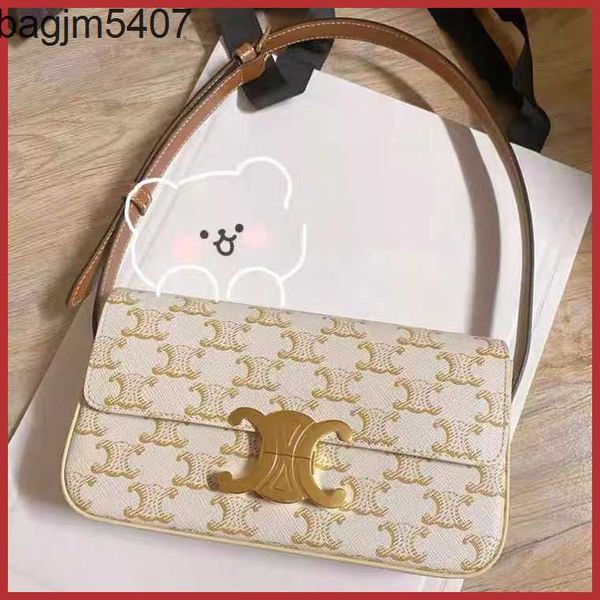 

a woman's little square bag shop % discount new female xia lisa the arc de armpit method stick advanced sense women's one shoulder